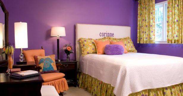 Hgtv.com